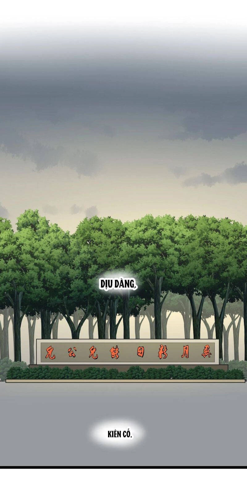 Tinh Thần Đại Hải Của Học Bá Chapter 98 - 42