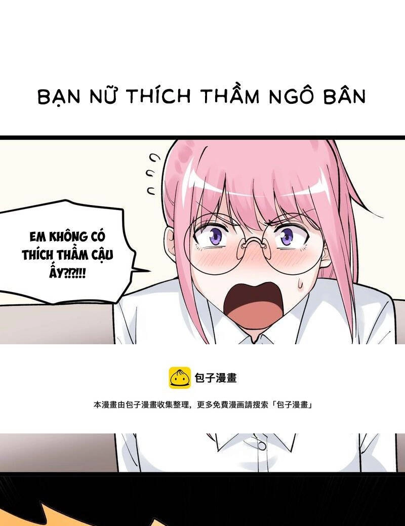 Tinh Thần Đại Hải Của Học Bá Chapter 99 - 13