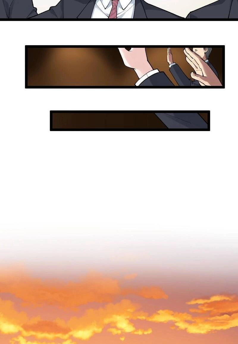 Tinh Thần Đại Hải Của Học Bá Chapter 99 - 28