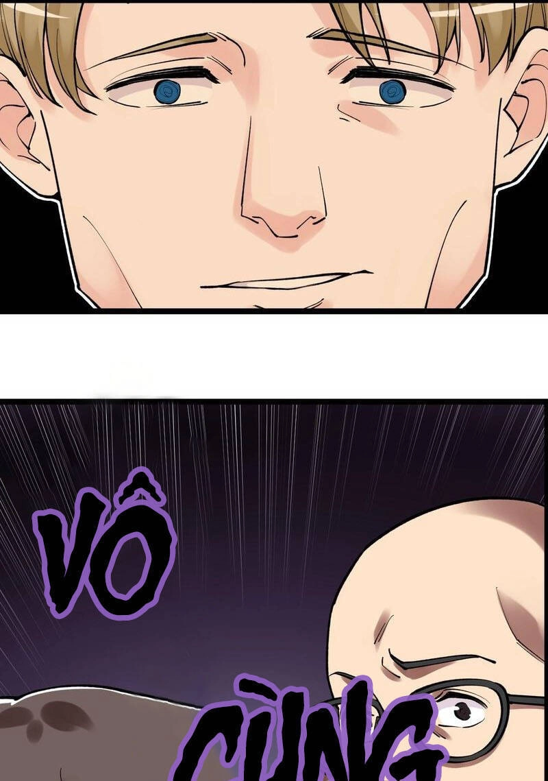 Tinh Thần Đại Hải Của Học Bá Chapter 99 - 37