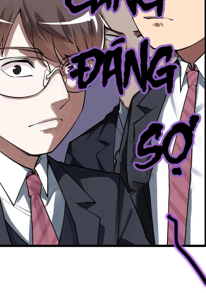 Tinh Thần Đại Hải Của Học Bá Chapter 99 - 38