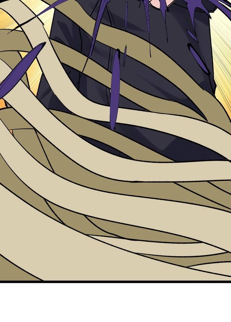 Tinh Thần Đại Hải Của Học Bá Chapter 100 - 9