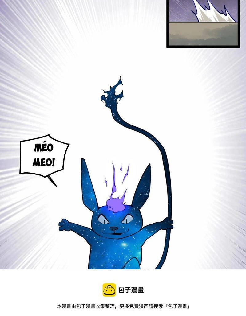 Tinh Thần Đại Hải Của Học Bá Chapter 100 - 13