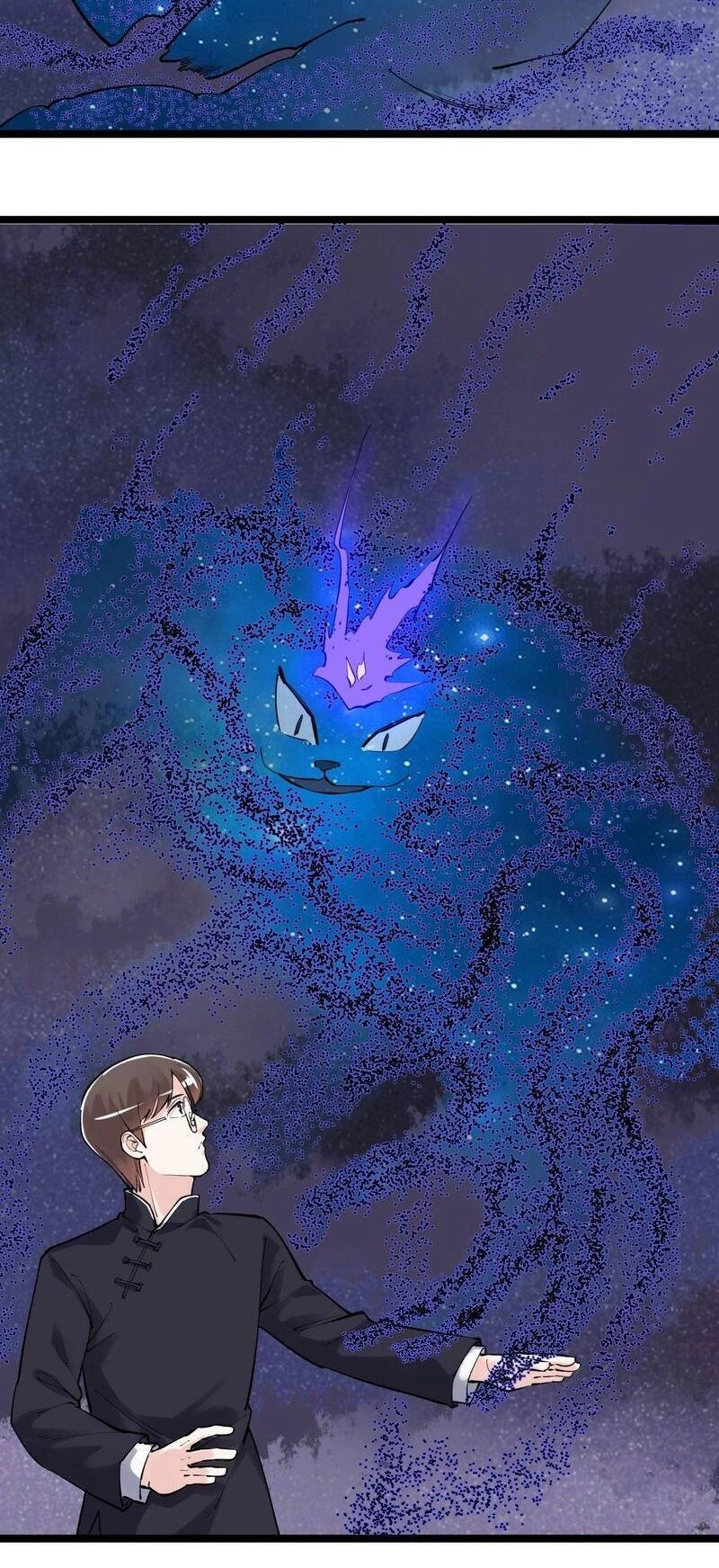 Tinh Thần Đại Hải Của Học Bá Chapter 100 - 15