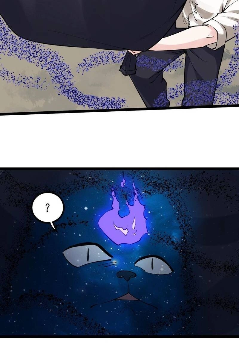 Tinh Thần Đại Hải Của Học Bá Chapter 100 - 25