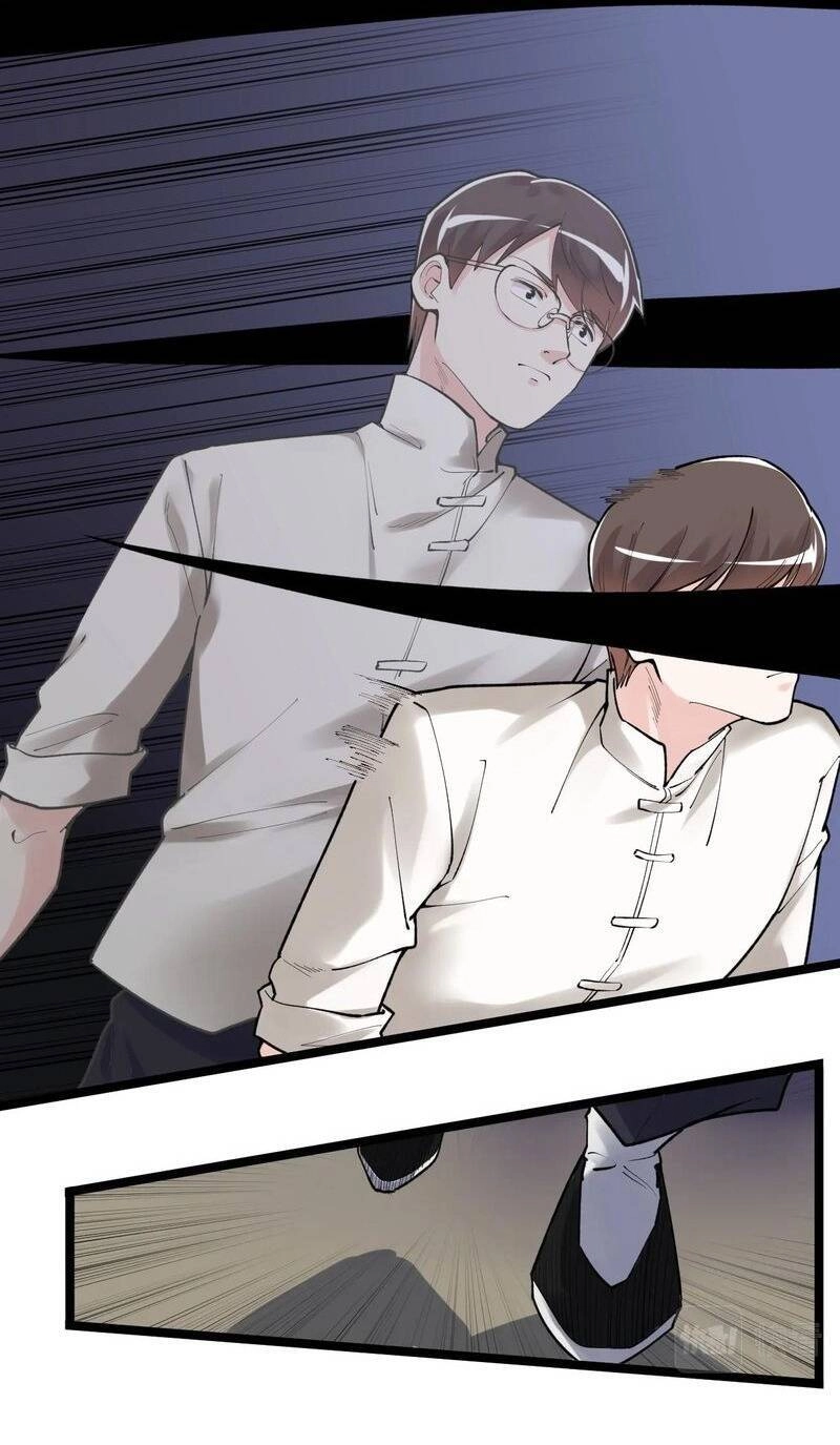 Tinh Thần Đại Hải Của Học Bá Chapter 100 - 34