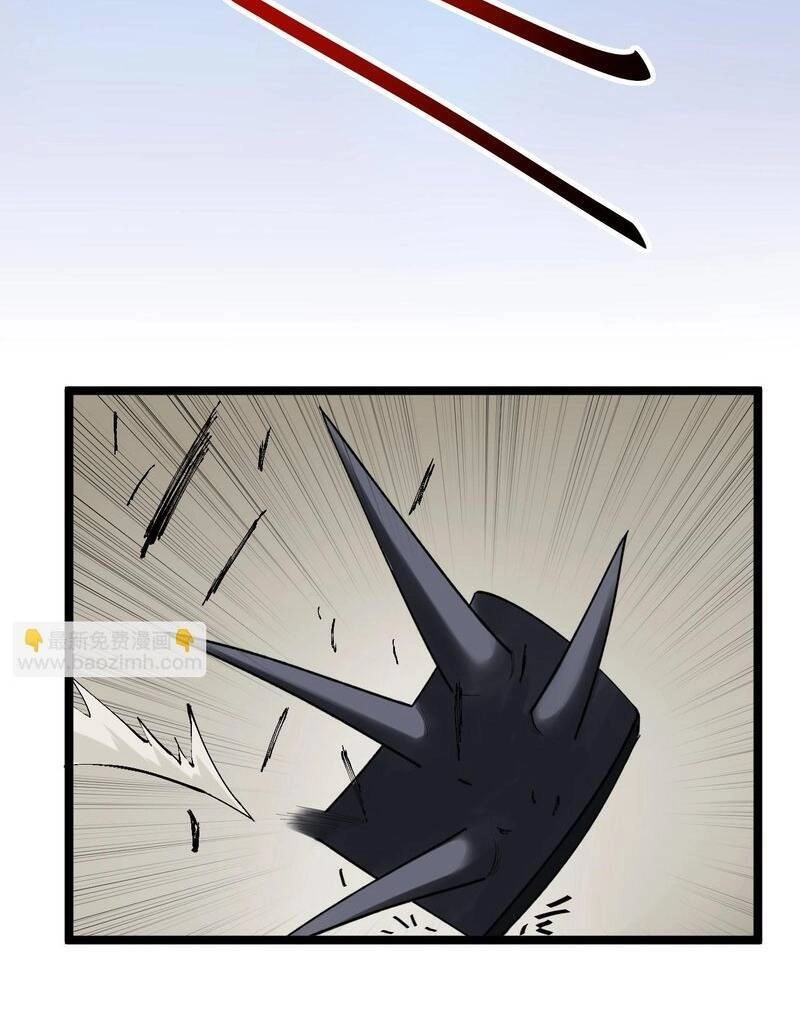 Tinh Thần Đại Hải Của Học Bá Chapter 100 - 40