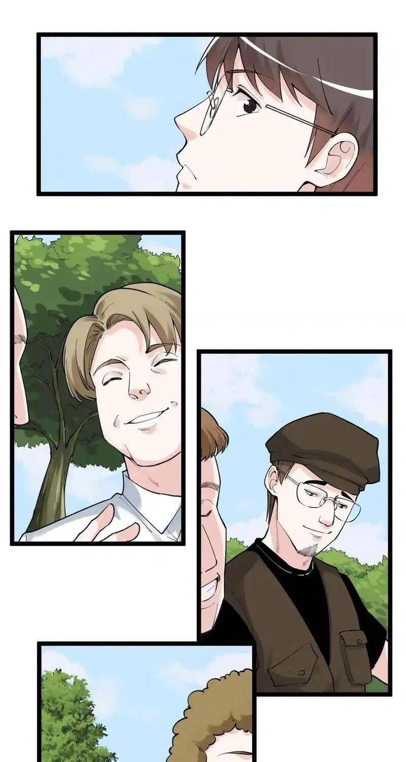 Tinh Thần Đại Hải Của Học Bá Chapter 101 - 7