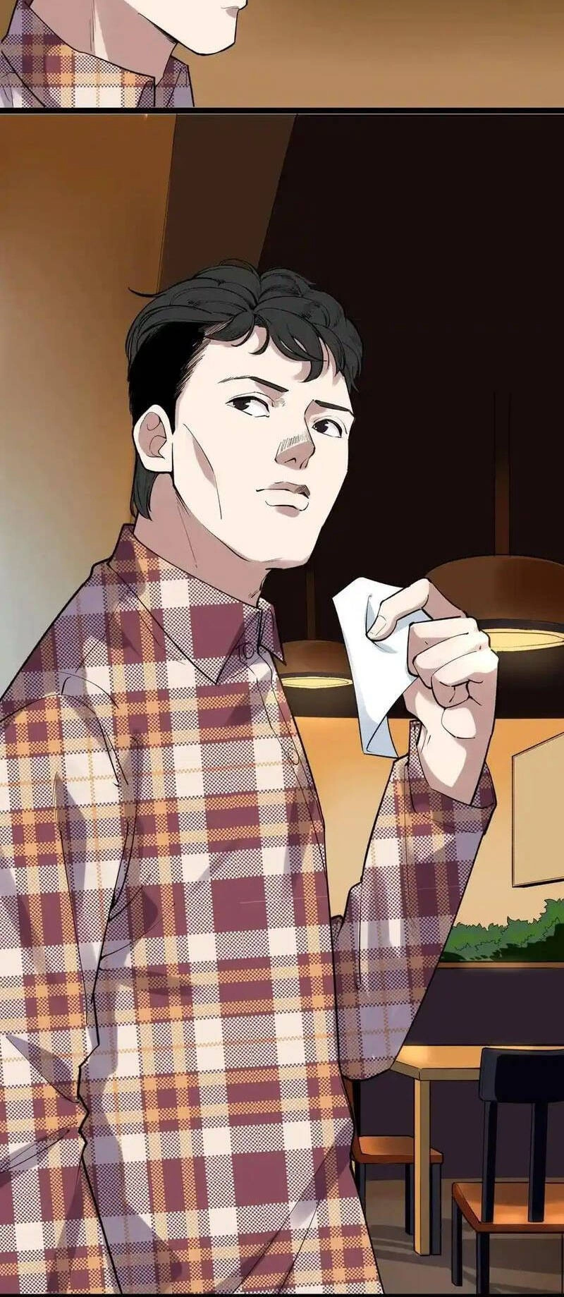 Tinh Thần Đại Hải Của Học Bá Chapter 101 - 14