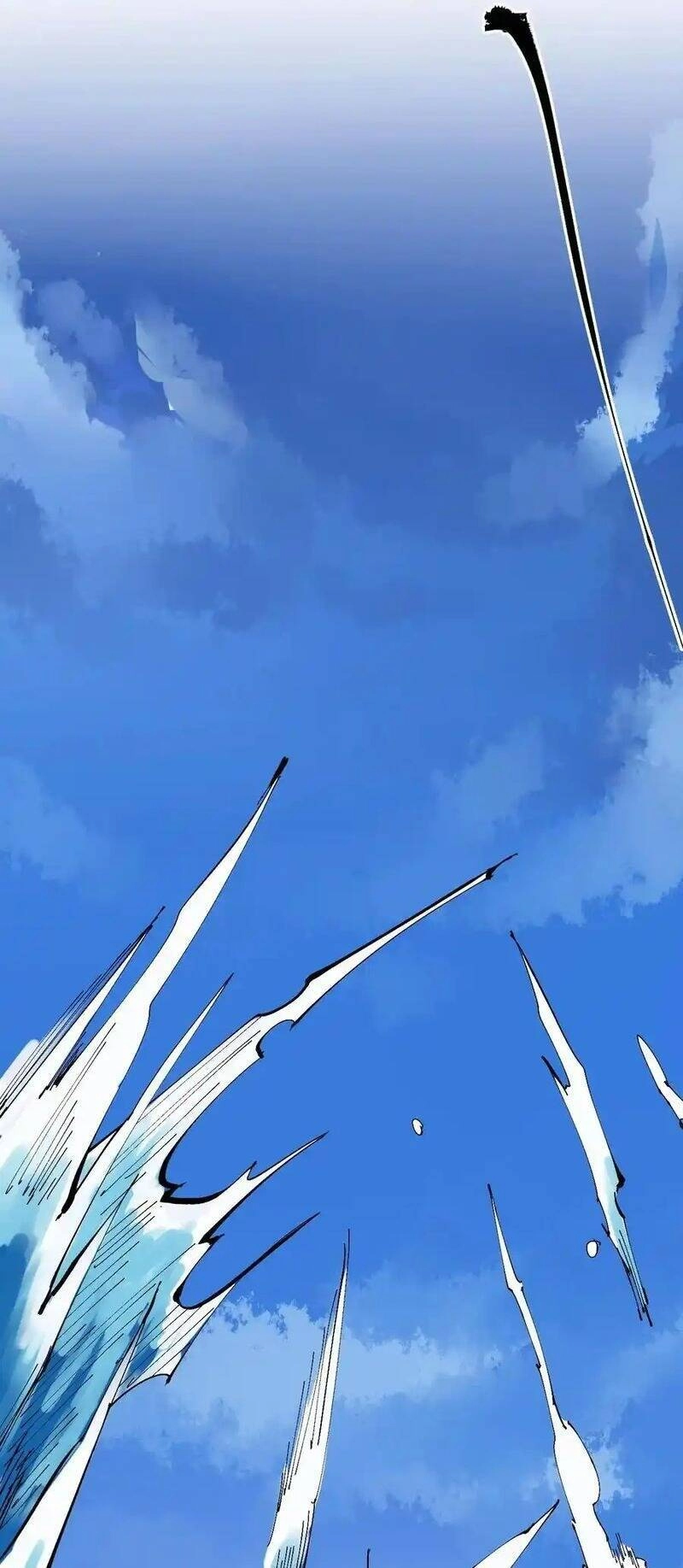 Tinh Thần Đại Hải Của Học Bá Chapter 101 - 25