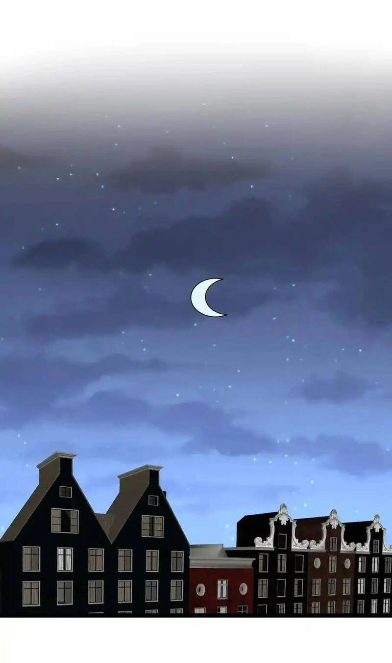 Tinh Thần Đại Hải Của Học Bá Chapter 101 - 34