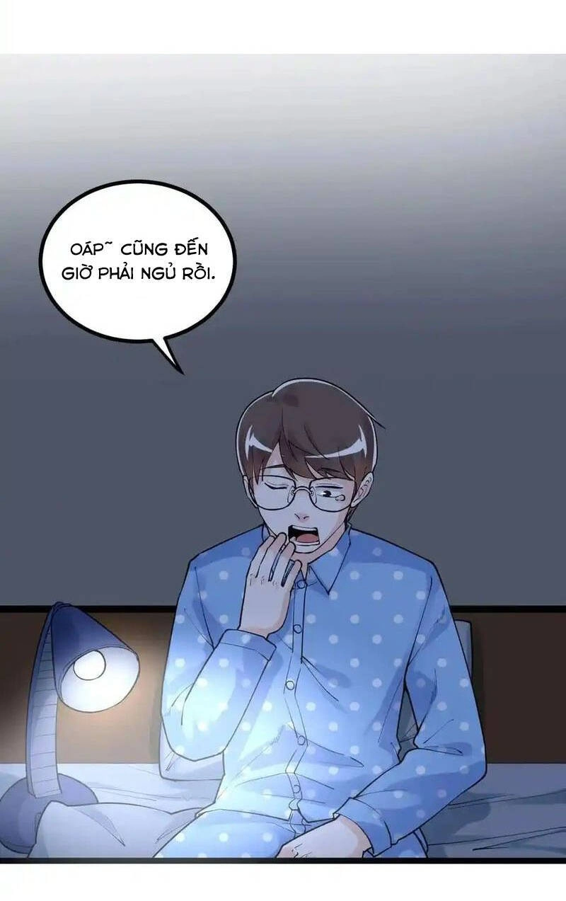 Tinh Thần Đại Hải Của Học Bá Chapter 101 - 36