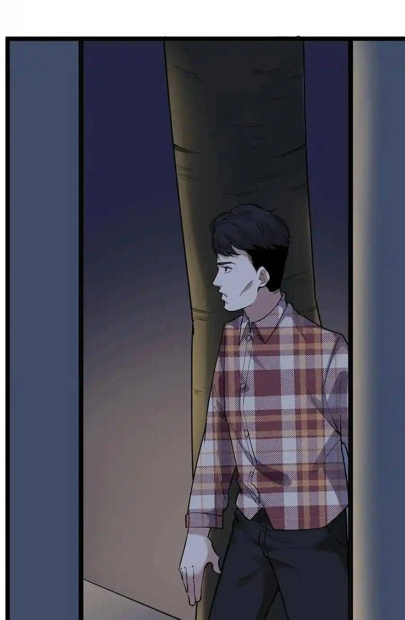 Tinh Thần Đại Hải Của Học Bá Chapter 101 - 39