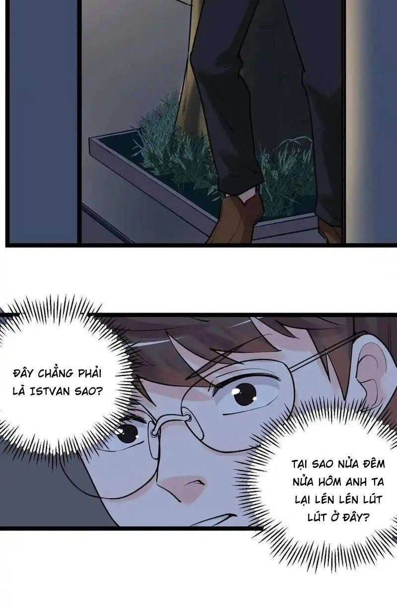 Tinh Thần Đại Hải Của Học Bá Chapter 101 - 40