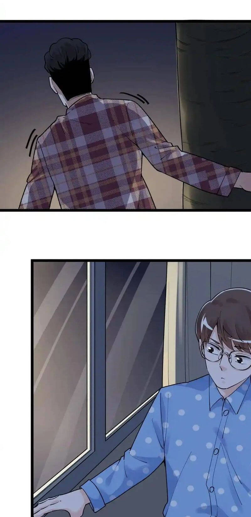 Tinh Thần Đại Hải Của Học Bá Chapter 101 - 41