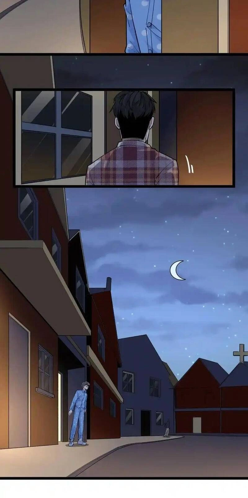 Tinh Thần Đại Hải Của Học Bá Chapter 102 - 4