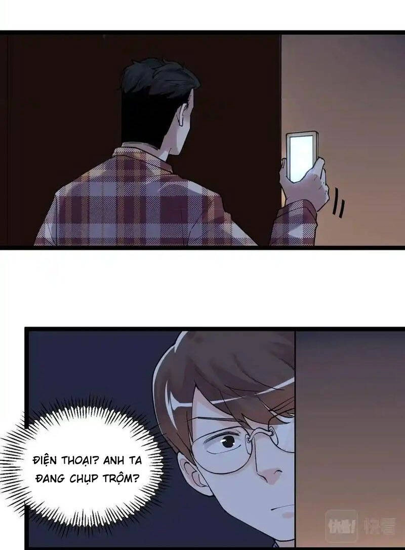 Tinh Thần Đại Hải Của Học Bá Chapter 102 - 5