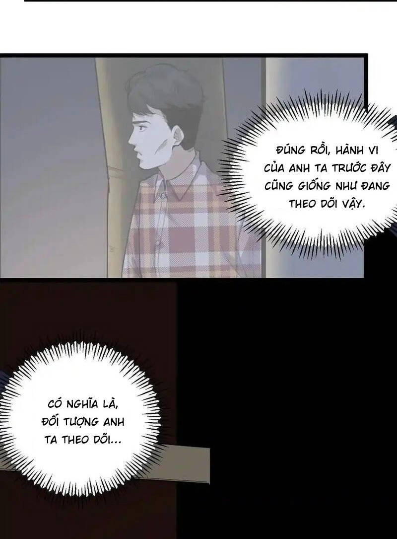 Tinh Thần Đại Hải Của Học Bá Chapter 102 - 6