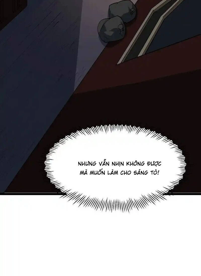 Tinh Thần Đại Hải Của Học Bá Chapter 102 - 9