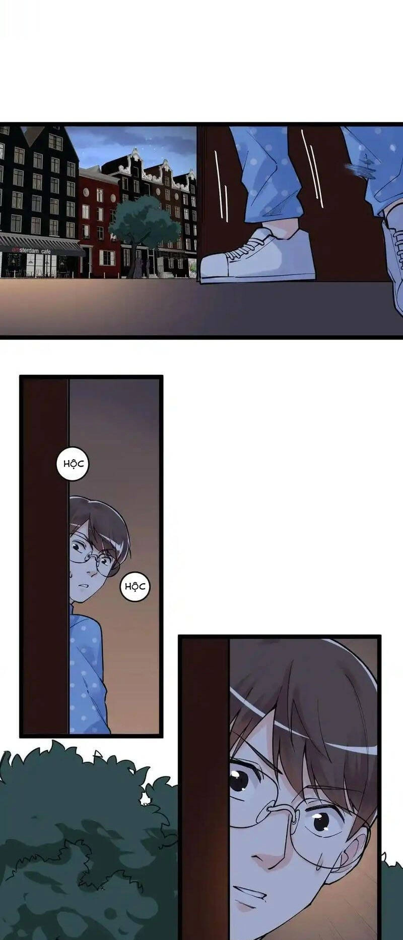 Tinh Thần Đại Hải Của Học Bá Chapter 102 - 10