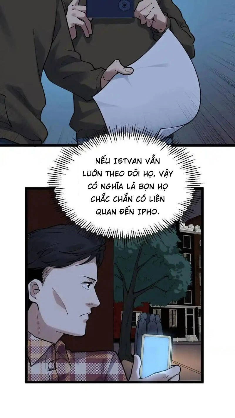 Tinh Thần Đại Hải Của Học Bá Chapter 102 - 13