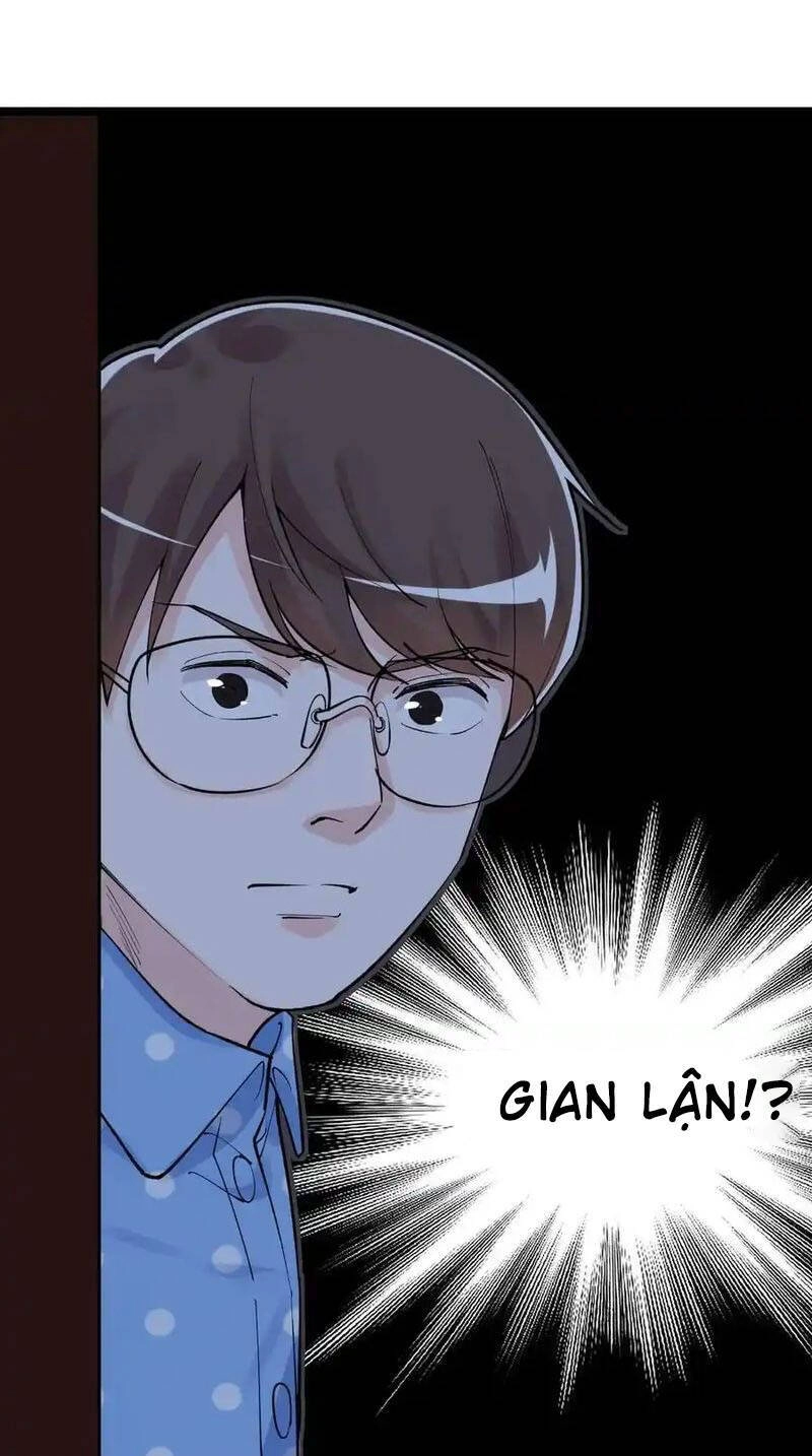 Tinh Thần Đại Hải Của Học Bá Chapter 102 - 14