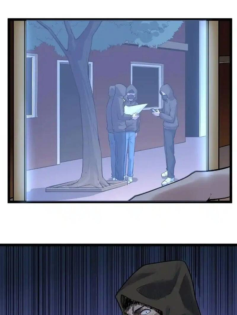 Tinh Thần Đại Hải Của Học Bá Chapter 102 - 18