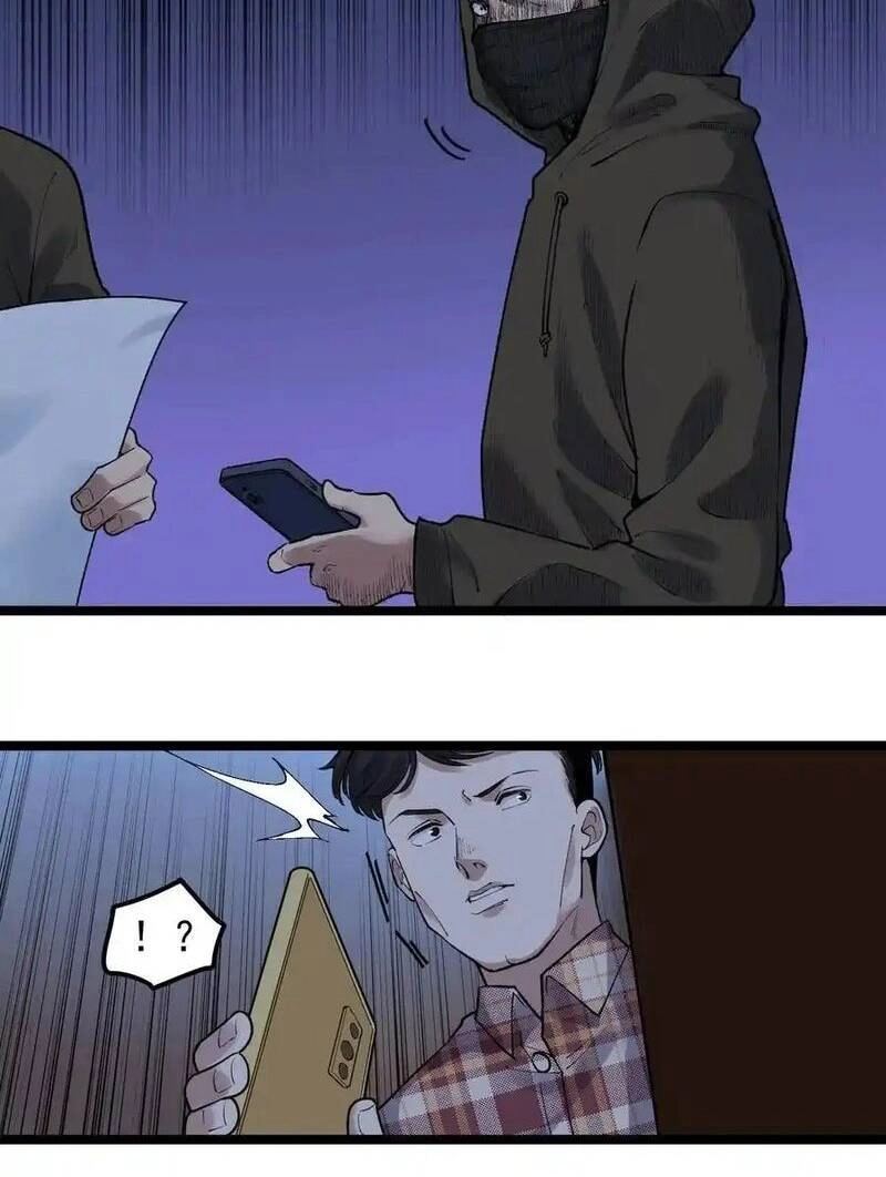 Tinh Thần Đại Hải Của Học Bá Chapter 102 - 19