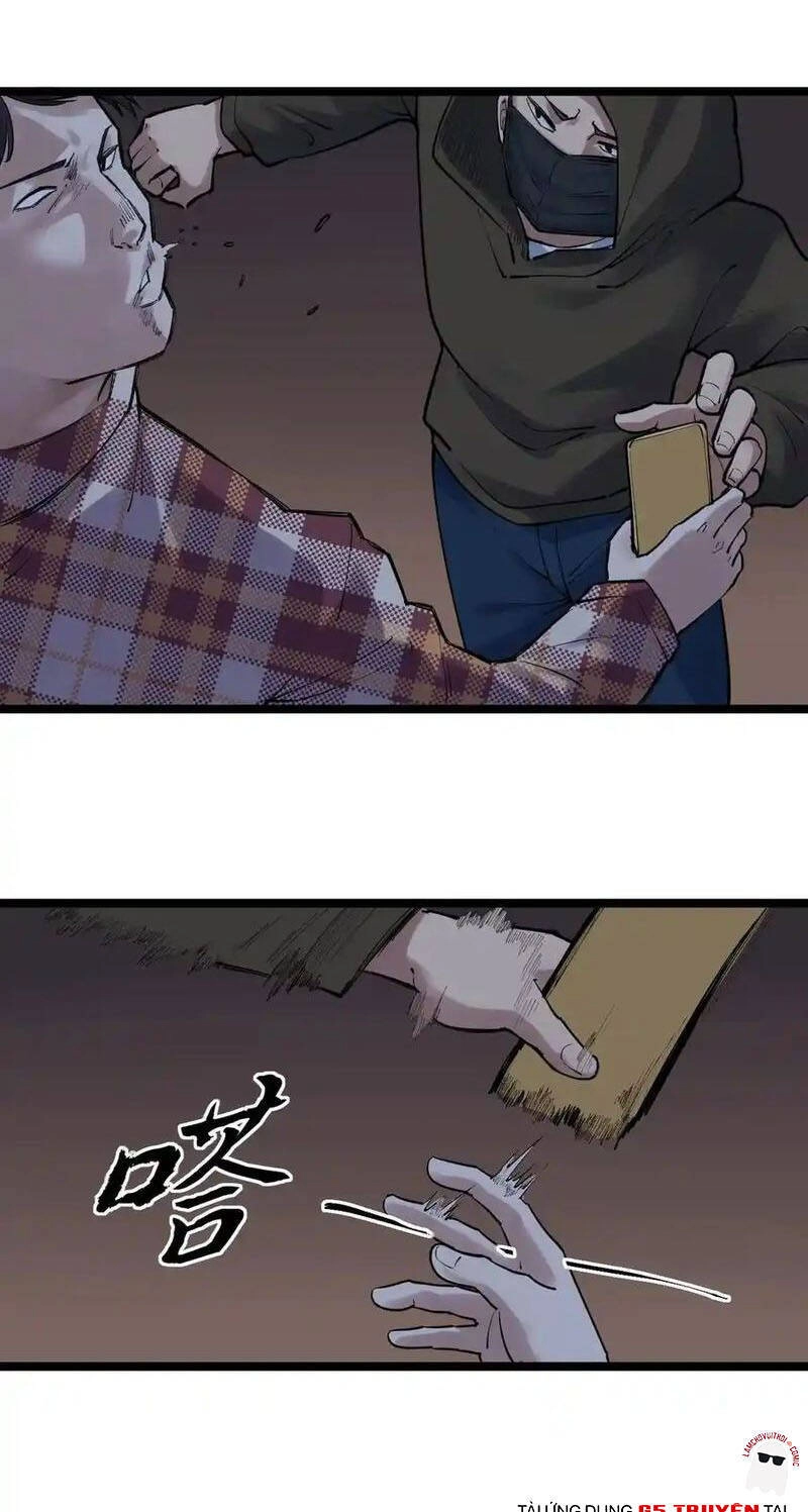 Tinh Thần Đại Hải Của Học Bá Chapter 102 - 24