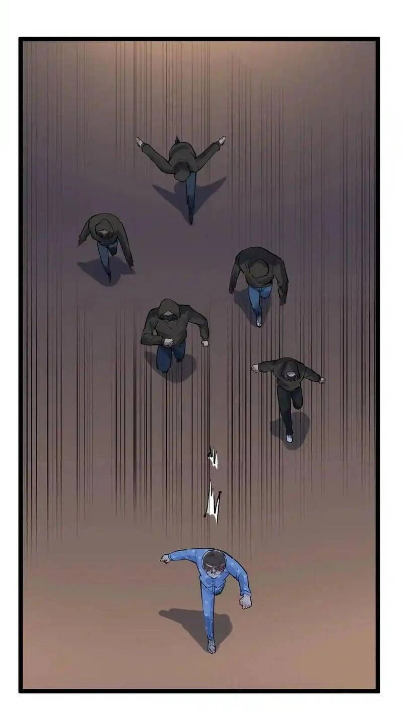 Tinh Thần Đại Hải Của Học Bá Chapter 102 - 32