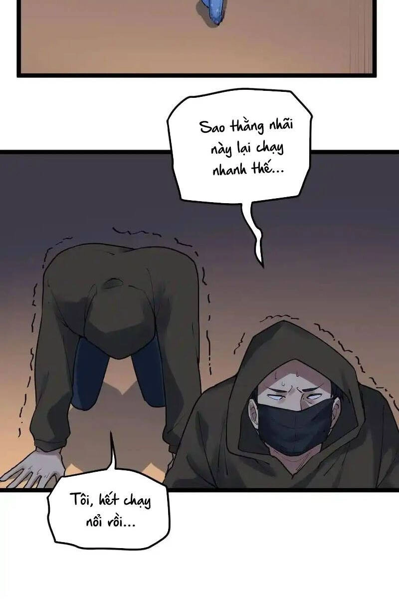 Tinh Thần Đại Hải Của Học Bá Chapter 102 - 35