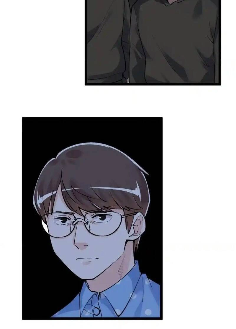 Tinh Thần Đại Hải Của Học Bá Chapter 102 - 40