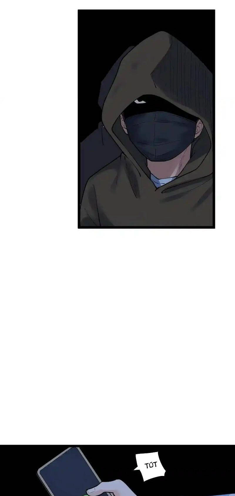 Tinh Thần Đại Hải Của Học Bá Chapter 102 - 41