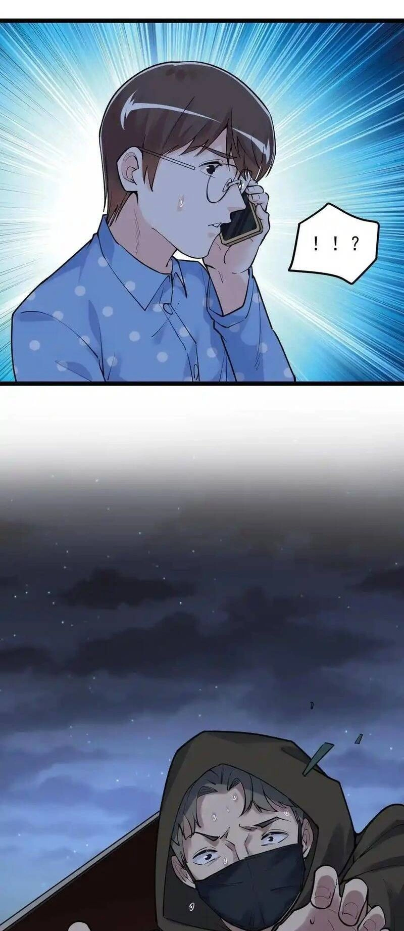 Tinh Thần Đại Hải Của Học Bá Chapter 103 - 5