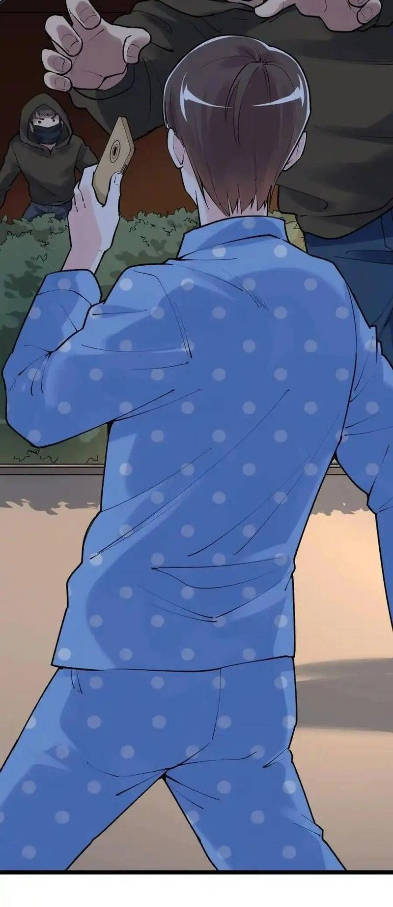 Tinh Thần Đại Hải Của Học Bá Chapter 103 - 6