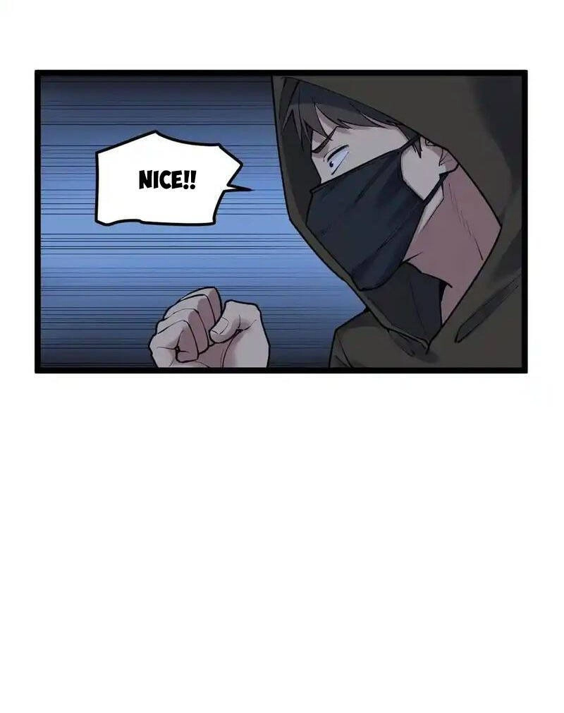 Tinh Thần Đại Hải Của Học Bá Chapter 103 - 9