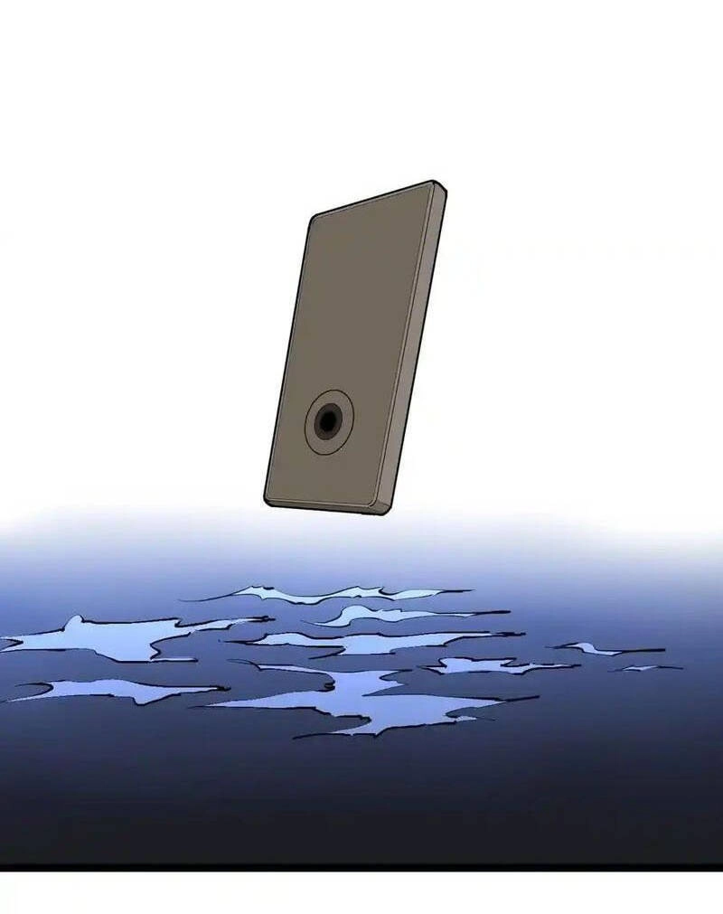 Tinh Thần Đại Hải Của Học Bá Chapter 103 - 10