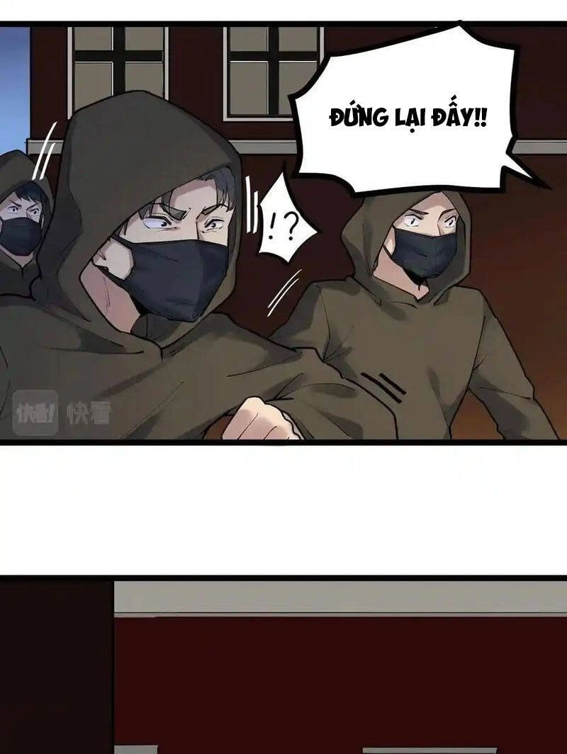 Tinh Thần Đại Hải Của Học Bá Chapter 103 - 15