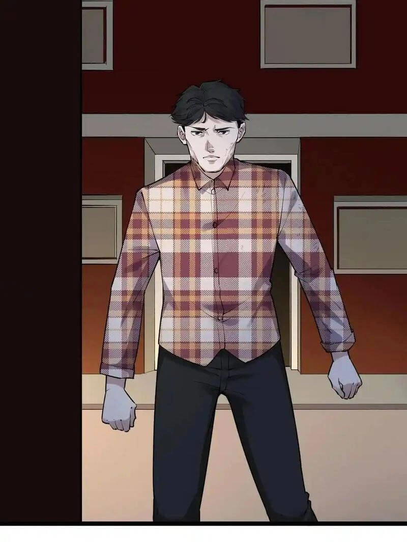 Tinh Thần Đại Hải Của Học Bá Chapter 103 - 16