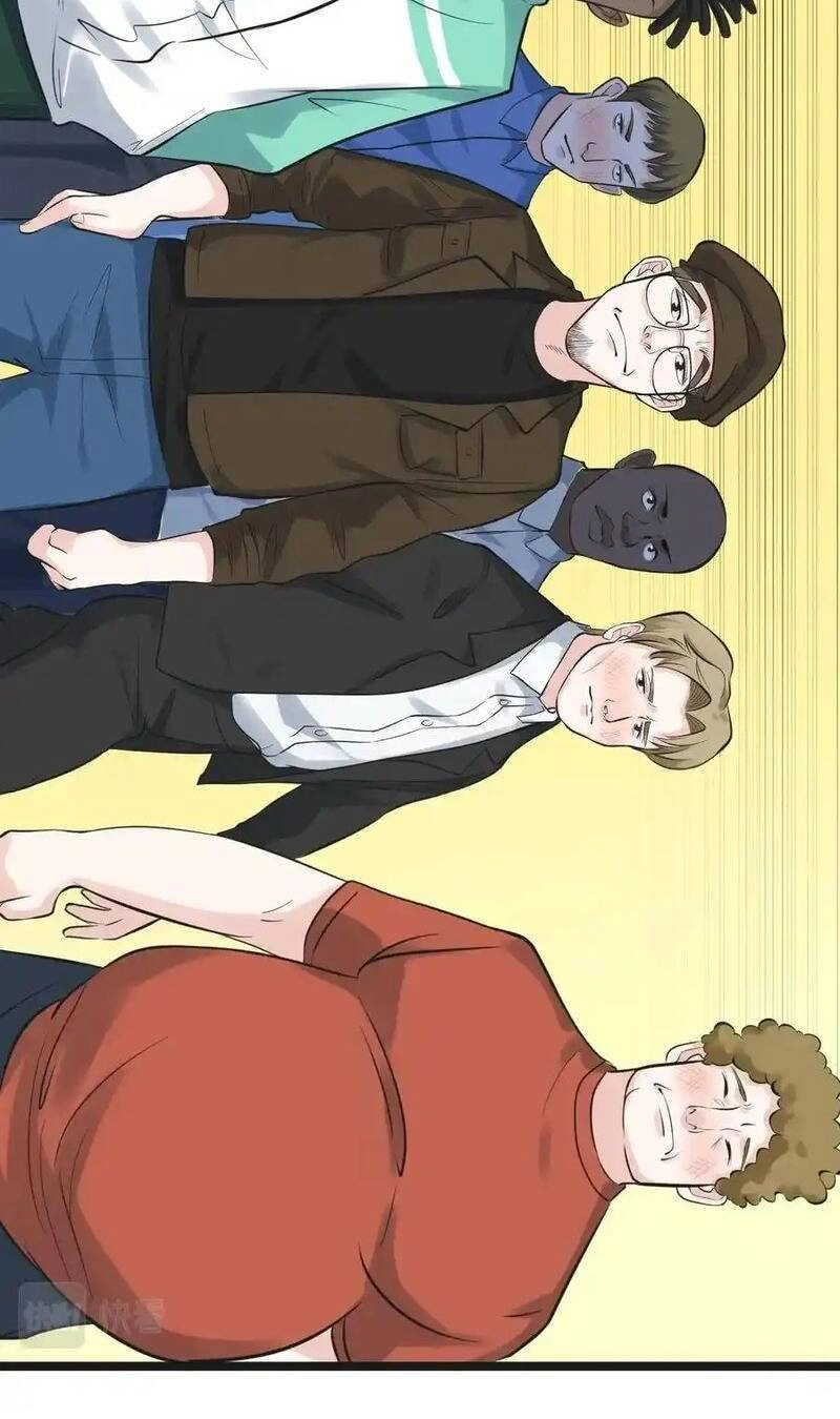 Tinh Thần Đại Hải Của Học Bá Chapter 103 - 20