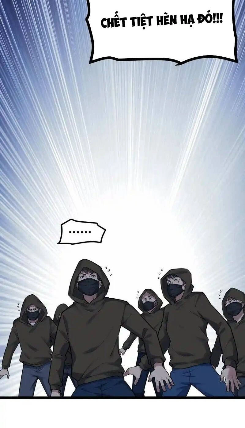 Tinh Thần Đại Hải Của Học Bá Chapter 103 - 26