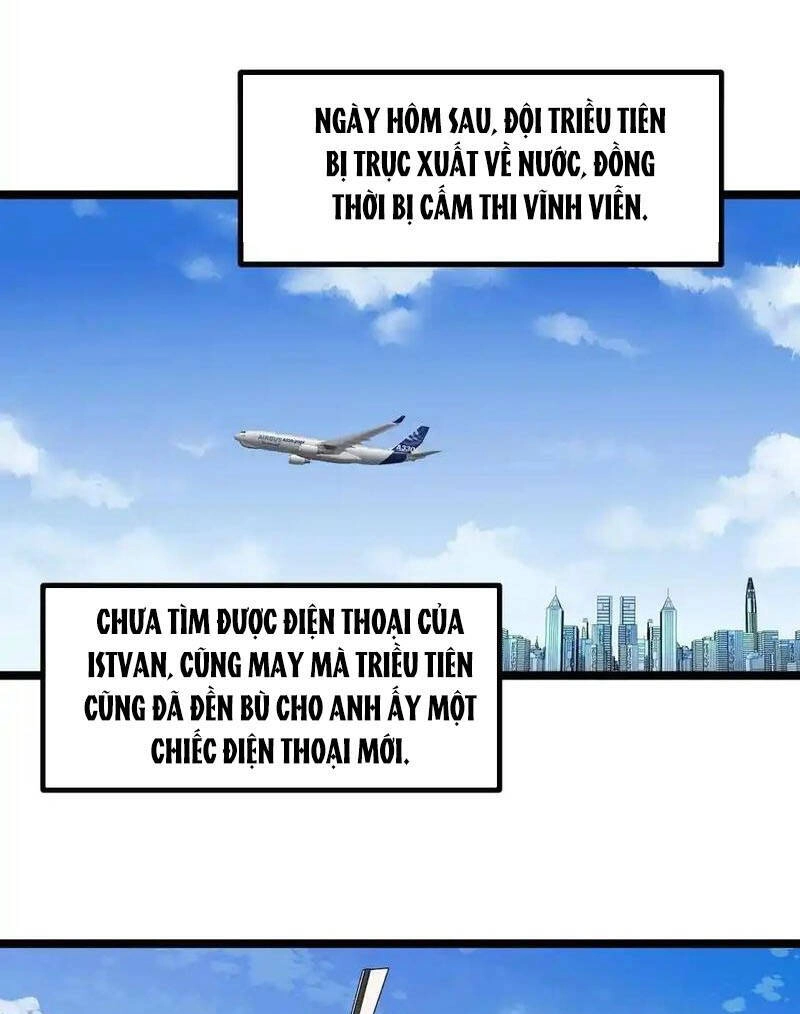 Tinh Thần Đại Hải Của Học Bá Chapter 103 - 35