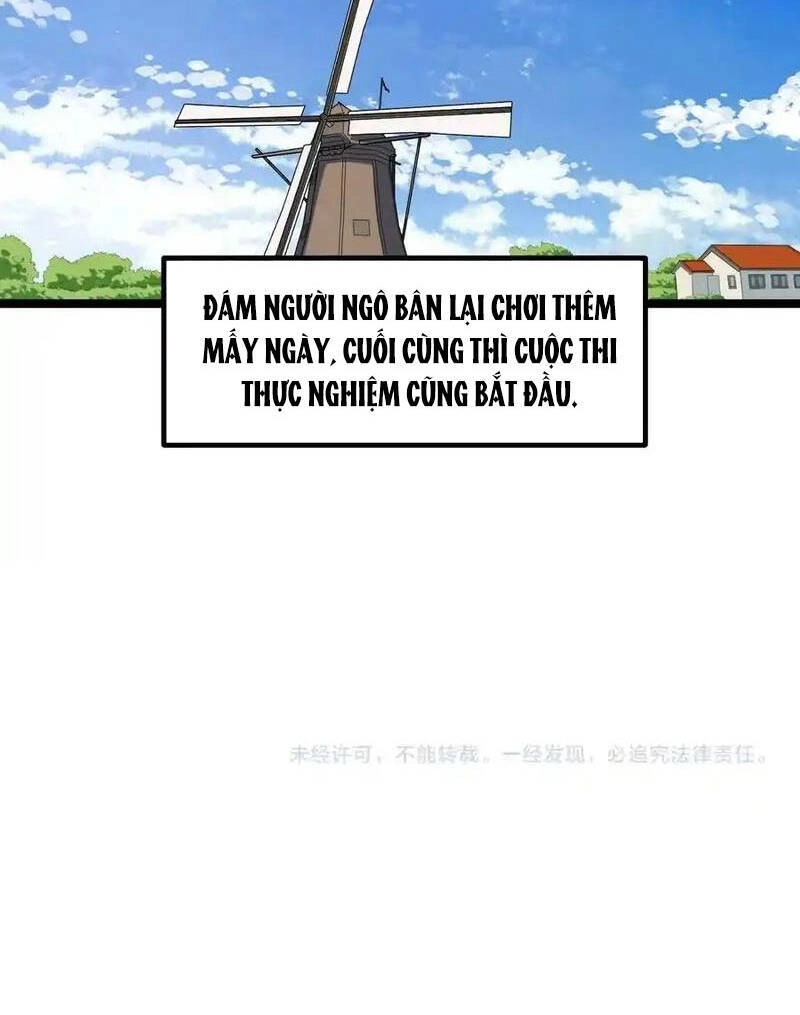 Tinh Thần Đại Hải Của Học Bá Chapter 103 - 36