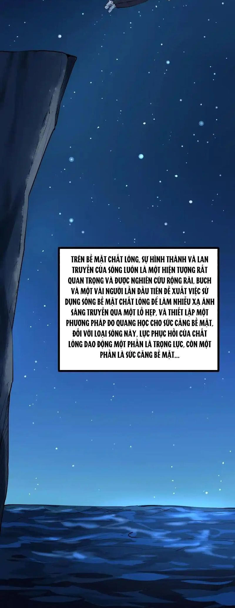 Tinh Thần Đại Hải Của Học Bá Chapter 104 - 14