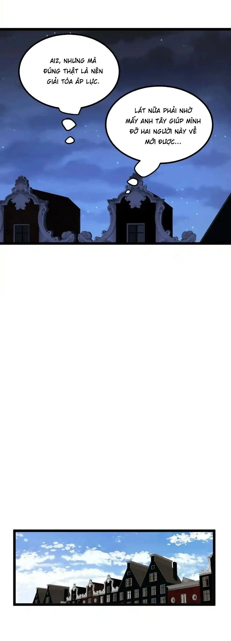 Tinh Thần Đại Hải Của Học Bá Chapter 105 - 14