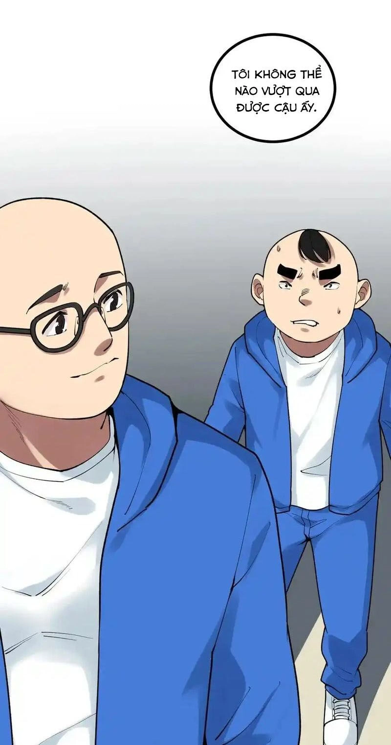 Tinh Thần Đại Hải Của Học Bá Chapter 106 - 5