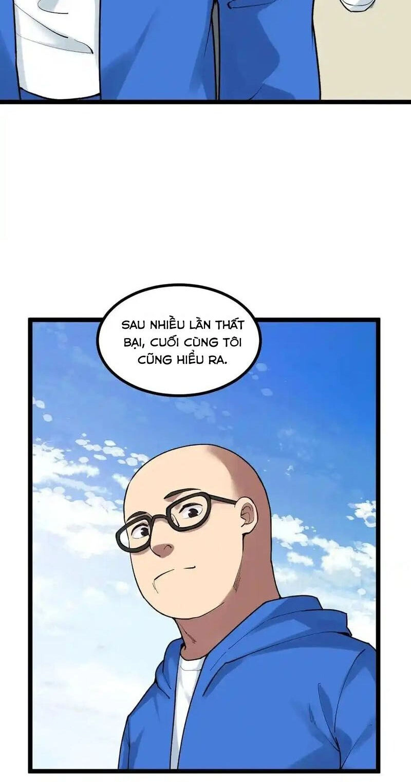 Tinh Thần Đại Hải Của Học Bá Chapter 106 - 6