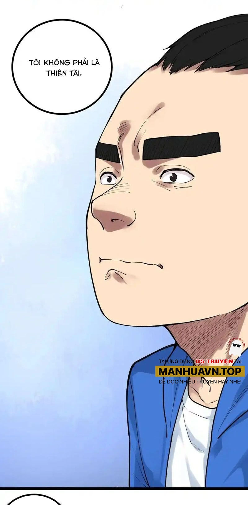 Tinh Thần Đại Hải Của Học Bá Chapter 106 - 7