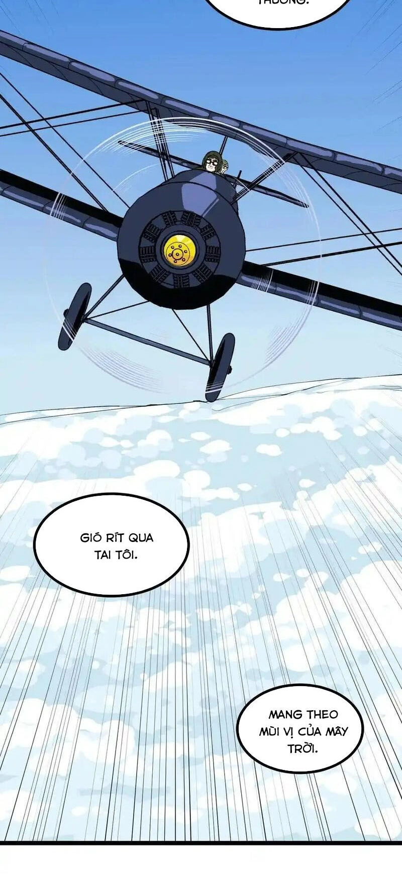 Tinh Thần Đại Hải Của Học Bá Chapter 106 - 18