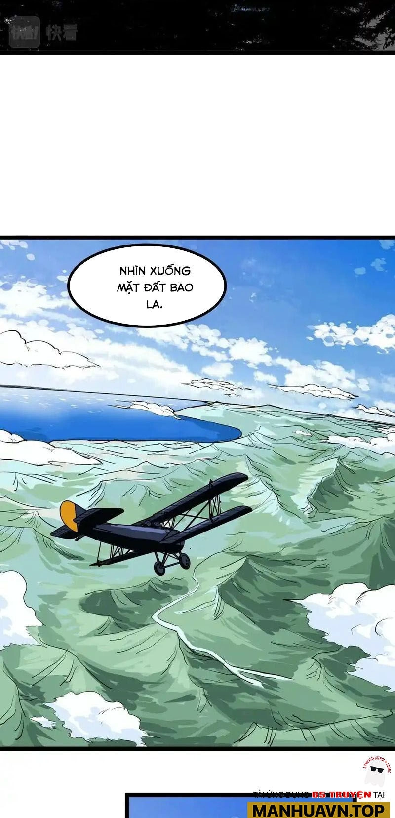 Tinh Thần Đại Hải Của Học Bá Chapter 106 - 20